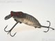 River Runt Floater リバーラントフローター