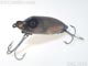 River Runt Floater ノーリップリバーラントフローター
