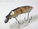 River Runt Floater Joint リバーラントフローター
