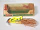 H-8560:Brush