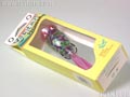 J-43768:ヴィキタンホーン