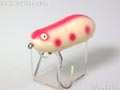 J-43788:ブッシュウォーカー