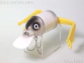 J-43789:リアルレッグ ミニハマワイザー