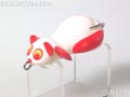 J-43800:パンダロン