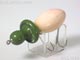 J-44712:フィッシュパシファイア
