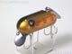 J-44726:ジョイバドT