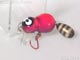 J-46815:かんつり〜 アライくん