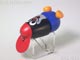 J-46866:マッドイリュージョン