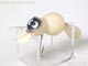 J-47177:チマチマ アライくん