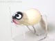 J-47178:フリフリ アライくん