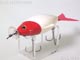 J-47188:MOTO-Minnow モトミノー