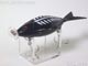 J-47189:MOTO-Minnow モトミノー