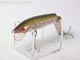 J-48330:フレクトライトミノー ジョイント 9cm シンキング