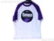 O-2224:ストレーンTee