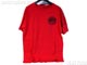 O-2226:ランカーズペットTee