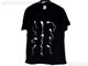 O-2227:精子Tee