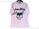 O-2229:ローバイトマウス Tee