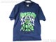 O-2356:マグアタックホーガンTee
