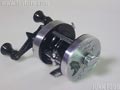 Pflueger 2800 フルーガー2800