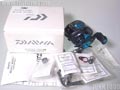 R-8757:アルファス105HL KTF