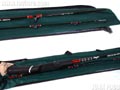 R-8841:LUNKERSTIK