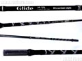 R-8845:グライド GB−1506