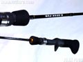R-8857:Bエリアファン BAF-CG47UL/MNB