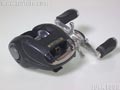 R-8906:イクシオーネ F300LF