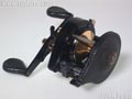 R-8919:スピードスプールBB-1NGH