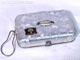 R-9196:モデル980
