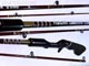 R-9201:LUNKERSTIK