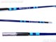 R-9205:マウスベイトスティック 4.8f