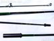 R-9291:トリップキャスト LMG