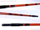 R-9293:MARK2 マーク2
