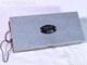 R-9373:B-10