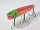 Darter5/8 ダーター大