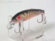 T-5398:Long-A