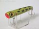 T-5426:Chug-Bug