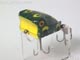 T-5470:BIPPIE
