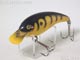 T-5624:Big-O