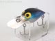 T-5638:Wiggle-Wart