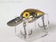 T-5639:Wiggle-Wart