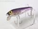 T-5643:Shiner-Minnow シャイナーミノー小