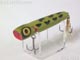 T-5651:Chug-Bug