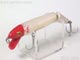 T-5660:RED-FIN レッドフィンジョイント 10cm
