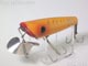 T-5721:Sputter