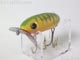 T-5726:Jitterbug 3/8oz. ジッターバグ
