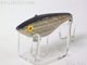 T-5743:RACKETSHAD