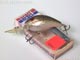 T-5746:Deep-WeeR ディープ ウイR