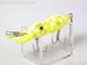 T-5898:Hellbender